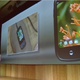 Illustration for article titled Full Palm Pre Keynote Speech Now Available in High Quality